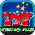 Dafabet Pakistan - Pro Earning App