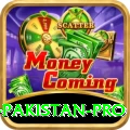 Dafabet Pakistan App Pro v4.9.7