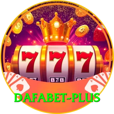 dafabet Games (Casino & Earning) VIP v5.8.0 - 2