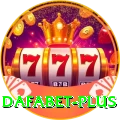 dafabet Games (Casino & Earning) VIP v5.8.0