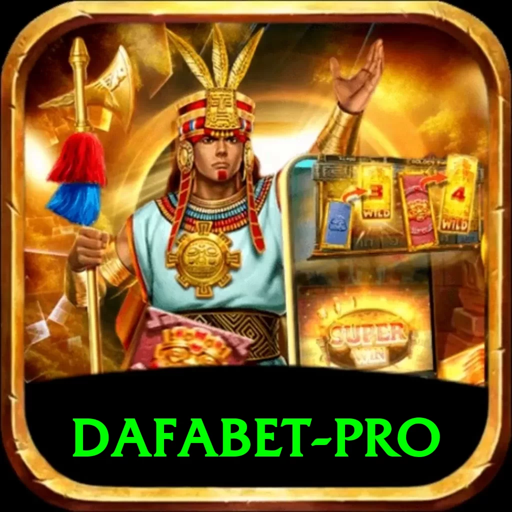 dafabet - Gaming Prime - 2