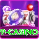 daily earning app casino VIP