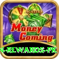 daily login rewards pk Deluxe Edition v5.8.8