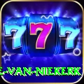 dane van niekerk Plus Edition v1.8.5