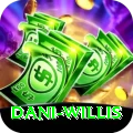 dani willis Games (Casino & Earning) Pro v4.4.8