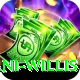 dani willis Games (Casino & Earning) Pro v4.4.8