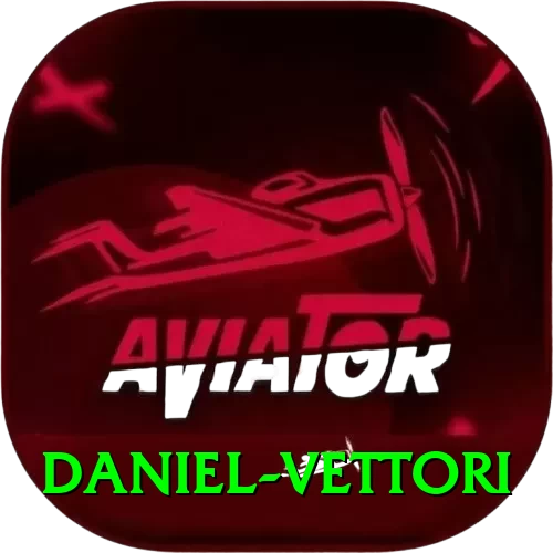 daniel vettori Plus Edition v4.3.9 - 2