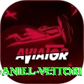 daniel vettori Plus Edition v4.3.9