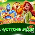 daniel vettori Live Deluxe v5.0.7