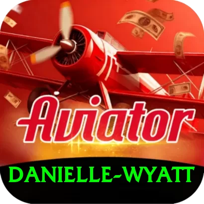 danielle wyatt Max Pro v4.2.6 - 2