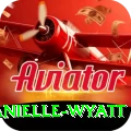 danielle wyatt Max Pro v4.2.6