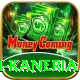 danish kaneria Master Pro v5.7.3
