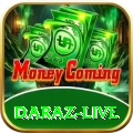 daraz live VIP Pro v1.5.2