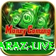 daraz live VIP Pro v1.5.2