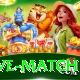 daraz live match Gold Edition v2.1.9