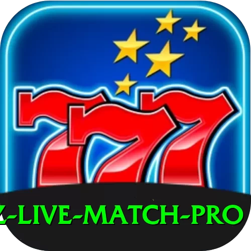 daraz live match Jackpot Gold v3.4.4 - 2