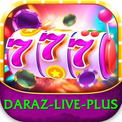daraz live Mobile Extreme - 2