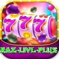 daraz live Mobile Extreme