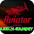 darren sammy VIP v1.9.9