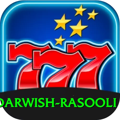 darwish rasooli Premium Edition v3.7.5 - 2