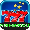 darwish rasooli Premium Edition v3.7.5