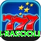darwish rasooli Premium Edition v3.7.5