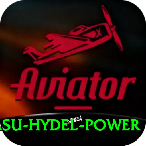 dasu hydel power Gold v3.1.9 - 2