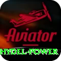 dasu hydel power Gold v3.1.9