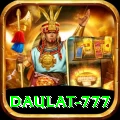 daulat 777 Pro1 v4.7.8