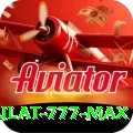 Daulat 777 Premium Slots