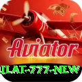 daulat 777 Premium Latest v5.0.7