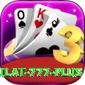 daulat 777 Turbo Pro v3.6.7