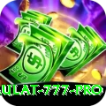 Daulat 777 Elite v4.5.0