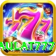 Daulat777 VIP Edition vv4.6.9