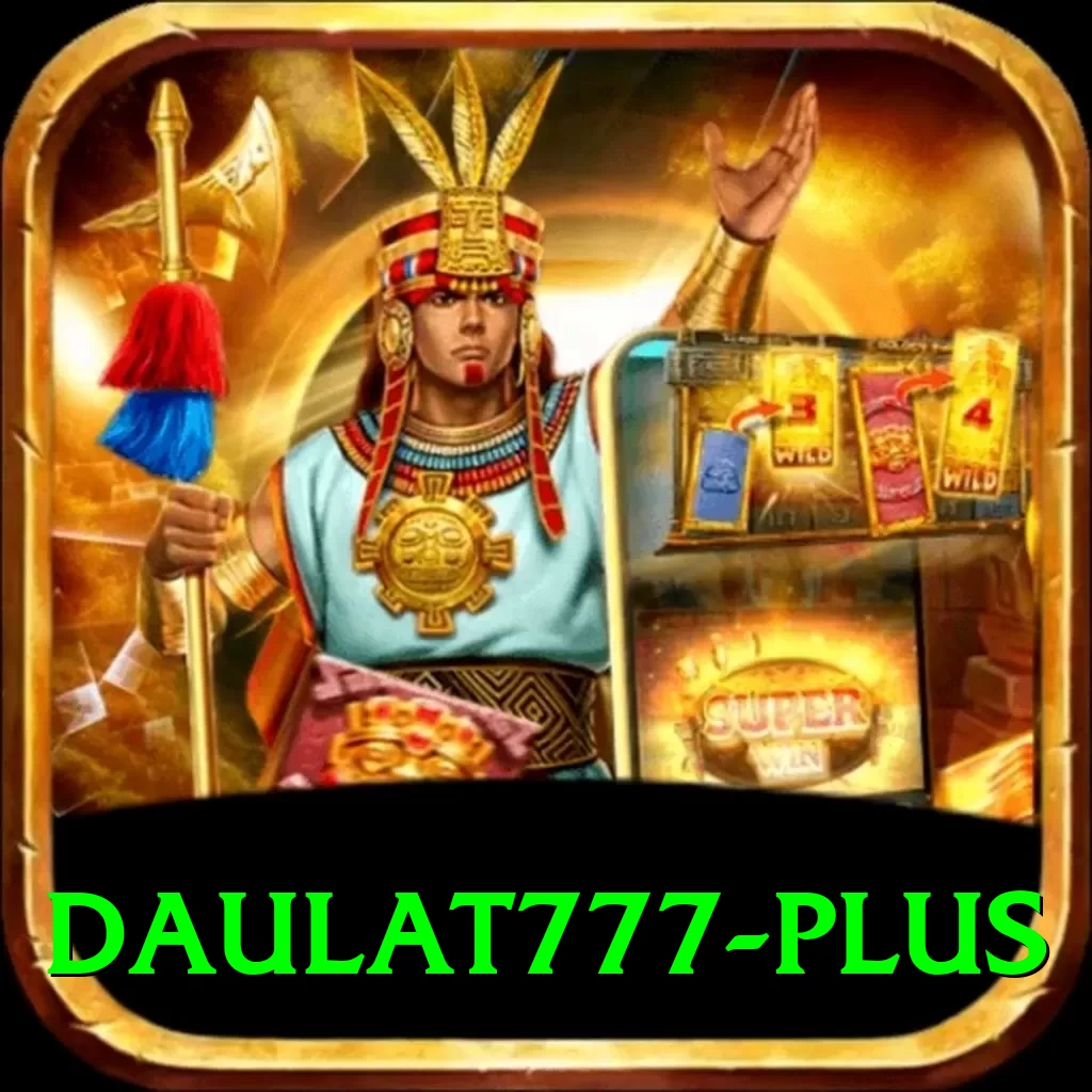 daulat777 Apps (Tools & Injectors) Premium vv4.2.5 - 2