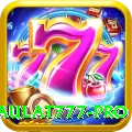 daulat777 Turbo v3.5.0
