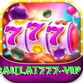daulat777 Official v2.5.1