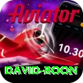 david boon Deluxe Pro v5.2.6