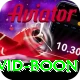 david boon Deluxe Pro v5.2.6