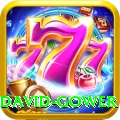 david gower Games (Casino & Earning) Deluxe v3.6.9