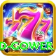 david gower Games (Casino & Earning) Deluxe v3.6.9