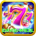 david wiese Deluxe v3.6.3