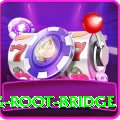 dawki living root bridge Games (Casino & Earning) Plus v1.9.2