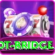 dawki living root bridge Games (Casino & Earning) Plus v1.9.2