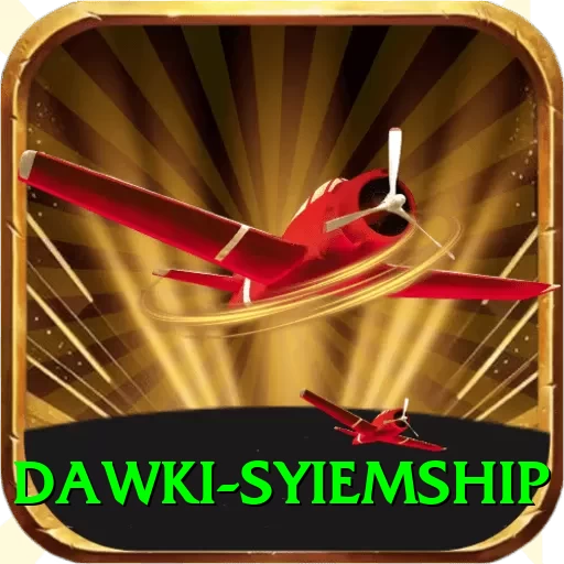 dawki syiemship Master v3.9.2 - 2