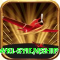 dawki syiemship Master v3.9.2