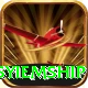 dawki syiemship Master v3.9.2