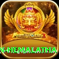 dayalan hemalatha Ultimate v2.7.0