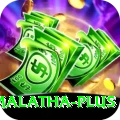 dayalan hemalatha Casino Ultimate v1.9.9