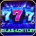 dear lottery Plus Edition v3.8.9